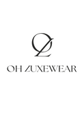 Ohluxewear Clothing